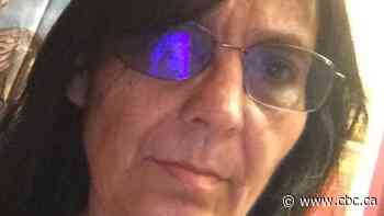 2 people charged with murder in death of a woman found in the Humber River, police say