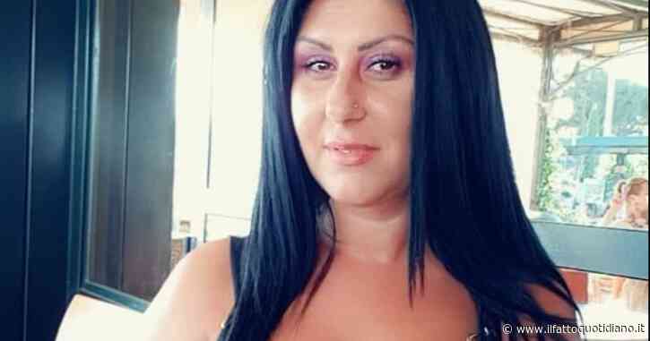 Sarzana, due omicidi in 48 ore: fermato 32enne di Carrara per uno dei due. Lui: “Non c’entro”. La dinamica, la pistola, l’auto: gli indizi