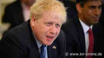 Ohne Einfluss, ohne Macht – ohne Würde