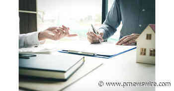 Kenlo lança garantia locatícia própria e já conta com mais de R$80 milhões de ativos