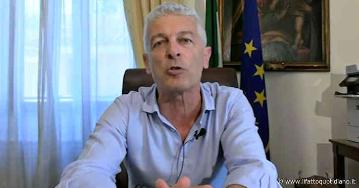 Comunali, la denuncia di Morra: “Impresentabili? Nessun partito ha presentato le liste dei candidati all’Antimafia in tempo utile”