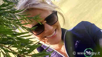 Lucio Presta contro Heather Parisi: "Condannata in primo grado, ma non hai pagato i danni" - Today.it