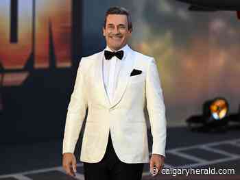 Fifth season of Fargo to shoot in Calgary with Jon Hamm, Juno Temple and Jennifer Jason Leigh - Calgary Herald