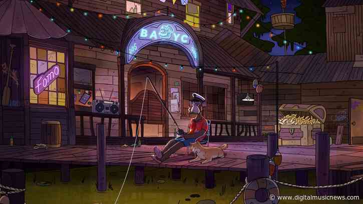 $360,000 in NFTs Stolen in Third Yuga Labs Discord Server Breach