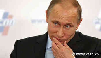 Politik - Russlands Zahlungsausfall: Der Streit fängt gerade erst an