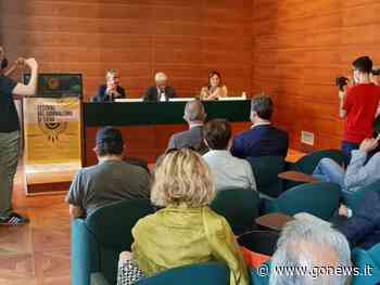 Festival del Giornalismo di Siena, via alla prima edizione - gonews