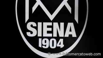 Siena, ancora nessuna fumata bianca per la cessione del club: oggi previsto nuovo summit - TUTTO mercato WEB