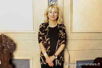 Università, corsa al Rettorato. Carmignani: “Non sprechiamo una grande occasione” - Siena News