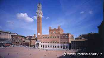 Ponte 2 giugno, ottimo avvio di stagione per il turismo a Siena. Coldiretti: agriturismi soddisfatti - RadioSienaTv