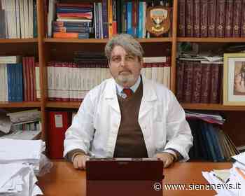 Asp Città di Siena, nuovi strumenti per la salvaguardia della salute dei cittadini - Siena News