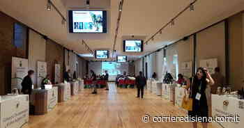 Siena, la Regione fa traslocare Buyfood a Firenze: scoppia il caso - Corriere di Siena