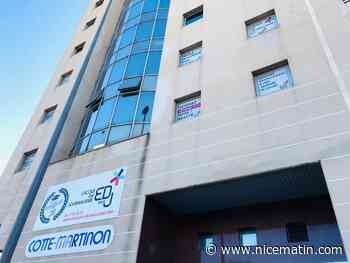 Enquête interne à l’Ecole du Journalisme de Nice, deux enseignants mis à pied