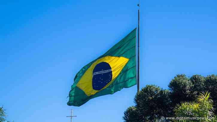 Yout.com Rejects Deal Offered By Brazilian Criminal Prosecutor