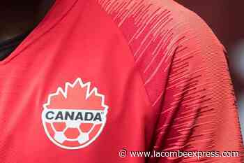 Canada men back at practice after meeting with soccer federation - Lacombe Express