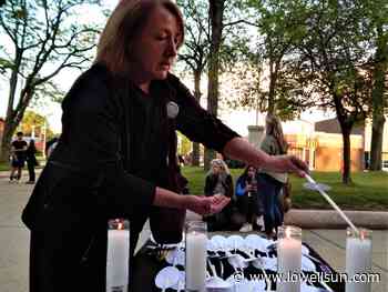 Brenda LaCombe’s family continues search for answers 40 years later - Lowell Sun