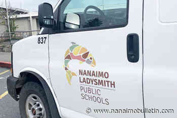 Nanaimo school district’s budget includes new support for students on autism spectrum