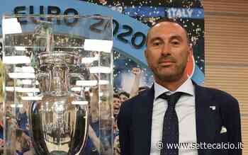 CALCIO A 5 - Ortenzi: "Siamo in crescita. Mercoledì eventi a Foligno!" - Settecalcio