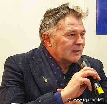 Sicurezza, a Foligno un piano da oltre 800mila euro per la videosorveglianza - Rgunotizie.it