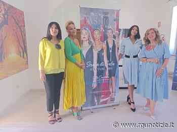 Domenica sera a Villa Candida la “Fashion Week Foligno 2022” - Rgunotizie.it