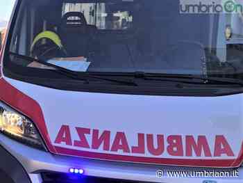 Foligno: incidenti causati da ubriachi. Raffica di sanzioni - umbriaON