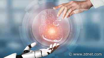 Most federal government bodies in Brazil fail to use AI efficiently