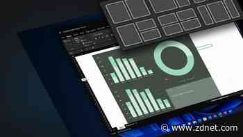 Microsoft begins rolling out Windows 11 22H2 to testers in the Release Preview channel