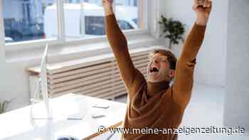 Eurojackpot am Dienstag: Es geht um 20 Millionen Euro – Hier die Gewinnzahlen