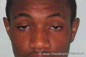 'Honeytrap' murder gang member to be freed from prison - The Oldham Times