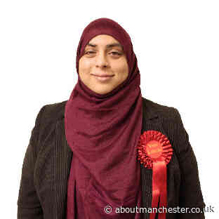 Oldham Labour calls for free school meals for all families on Universal Credit - About Manchester