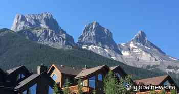 Canmore to appeal approval of 2 developments by provincial tribunal