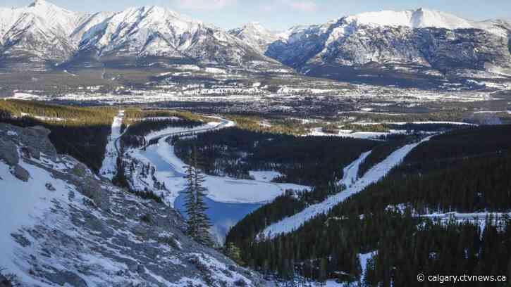 Canmore council to appeal provincial tribunal's development order