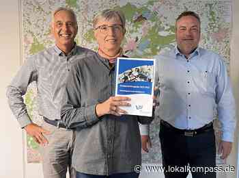 Schulentwicklungsplan für die Berufskollegs im Kreis Recklinghausen - Marl - www.lokalkompass.de