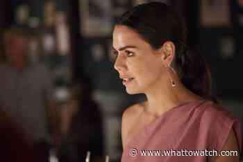 Home and Away spoilers: Mackenzie Booth $100,000 debt - What To Watch