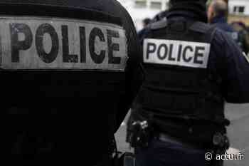 Mauvais flic et gentil policier : deux condamnations au tribunal de Bobigny - actu.fr