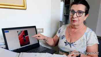 Corsico, la denuncia: "Io, perseguitata dai vicini. La mia vita è un incubo" - IL GIORNO