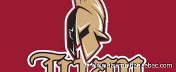 LHJMQ: Un nouveau DG pour le Titan