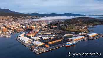 Waterfront development corporation faces Independent review