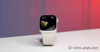 Best Fitness Deals: Save on Trackers, Equipment, Accessories and More     - CNET