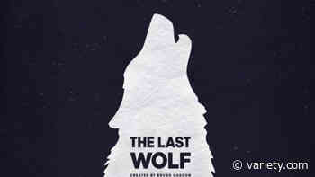 Portugal’s SPi, Caracol Protagonista Team to Co-Produce ‘The Last Wolf,’ a Drug Lord Drama by Bruno Gascon (EXCLUSIVE) - Variety