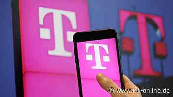 Neue Mobilfunktarife der Telekom: mehr Daten und satte Rabatte für Familien