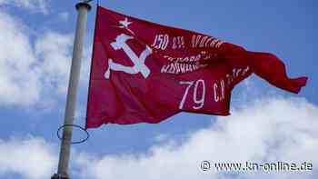 Statthalterin von Melitopol will Anschluss an Russland: „Bereiten uns nun auf ein Referendum vor“