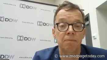 Low FODMAP Diet, Traditional Dietary Advice Reduce IBS Symptoms