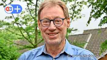 Bürgermeister von Dänischenhagen bleibt doch noch im Amt