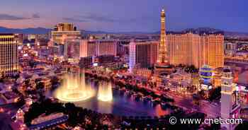 Best Internet Providers in Las Vegas     - CNET