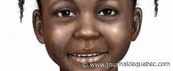 La police de Toronto veut identifier une fillette retrouvée morte dans un conteneur
