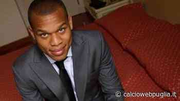 Biabiany tra Inter, Parma e Spagna: "La mia vita a cento all'ora" - calcioWEBpuglia