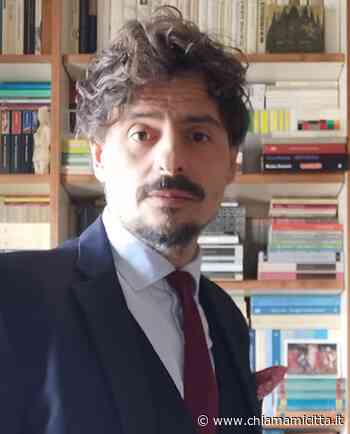 Cento Fiori: venerdì “La mia storia dell'arte. Ritratti di cani e gatti indimenticabili”. Incontro con gli autori - ChiamamiCittà