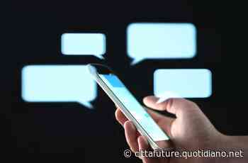 "Noi che il centro", a Prato quel laboratorio pubblico per cento persone - Città Future - Quotidiano Nazionale