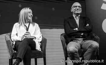 Elezioni Amministrative, la fiera delle cento alleanze. Guida al voto del 12 giugno - L'Espresso