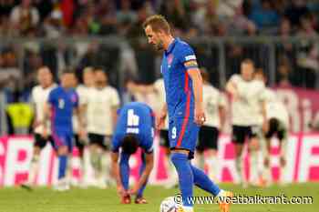 Rondje op de Nations League: Italië wint én pakt leiding, terwijl Engeland nieuw verlies in slotminuten kan voorkomen